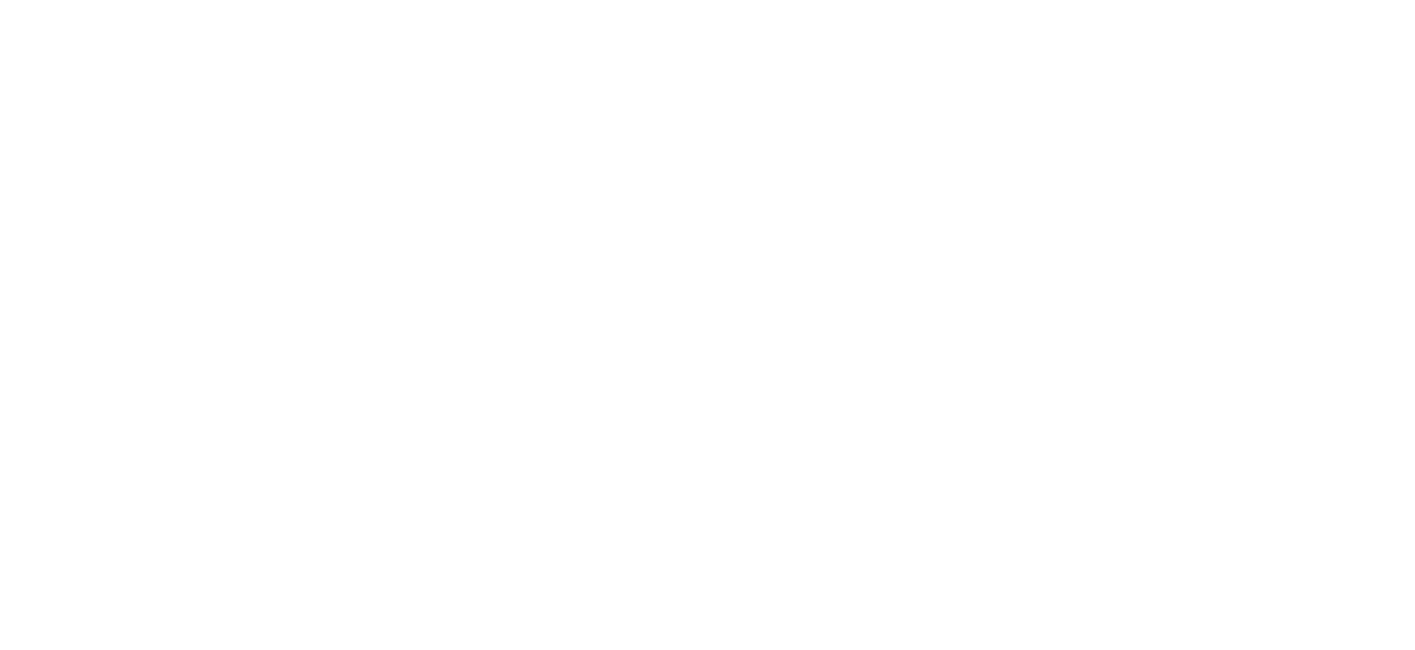 Kompressorteknik Marine