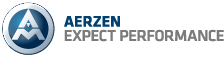 Aerzen