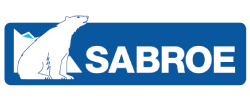 Sabroe