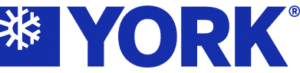 York